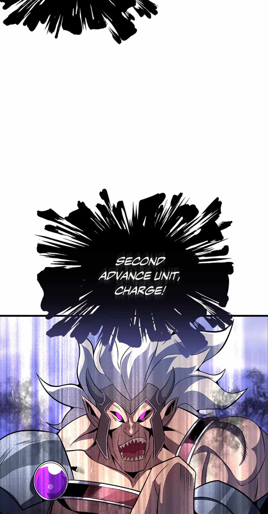 Back Then, I Didn't Realize It Was A Big Win Chapter 48 68